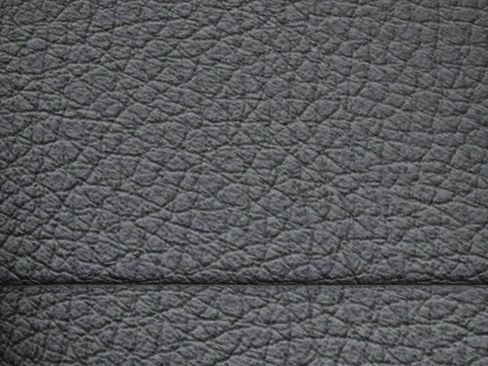 New 2025 RAM 2500 Tradesman w/ Chrome Appearance Group image 28