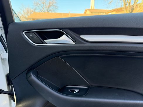 Used 2016 Audi A3 1.8T Premium image 38