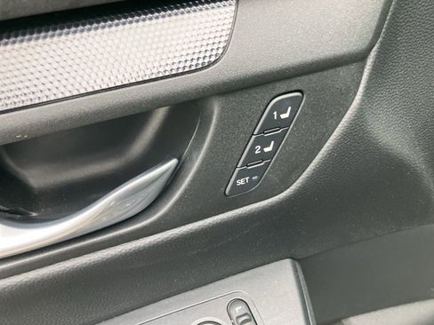 Used 2024 Honda CR-V Sport-L image 13