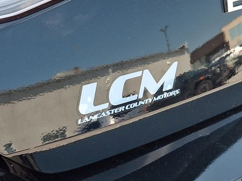 Certified 2023 Hyundai Elantra N Line FWD image 32