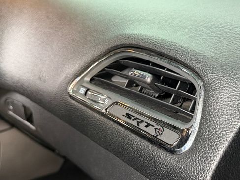 Used 2019 Dodge Challenger SRT Hellcat Redeye RWD image 18