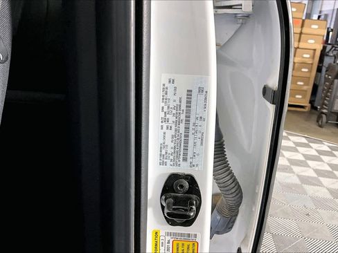 Used 2022 Ford F150 XL w/ Equipment Group 101A High AWD/4WD image 68