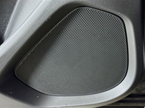 New 2026 Chevrolet TrailBlazer ACTIV w/ Convenience Package image 41