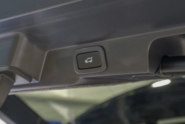 Used 2020 Land Rover Range Rover Sport HSE AWD/4WD image 76
