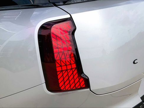 New 2026 MINI Cooper Countryman S image 14