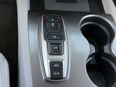 Used 2021 Honda Pilot Special Edition image 31