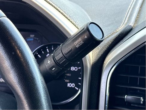 Used 2022 Ford F250 Lariat AWD/4WD image 21