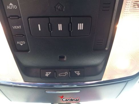 Used 2018 Jeep Grand Cherokee Altitude image 38