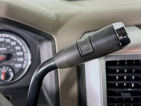 Used 2009 Dodge Ram 1500 Truck SLT w/ Big Horn Regional Pkg image 23