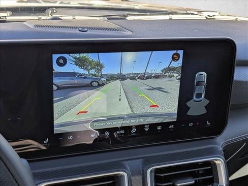 New 2026 Ford Mustang GT Premium image 14