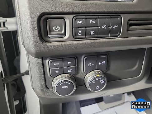 Used 2022 Chevrolet Tahoe RST w/ Luxury Package image 21