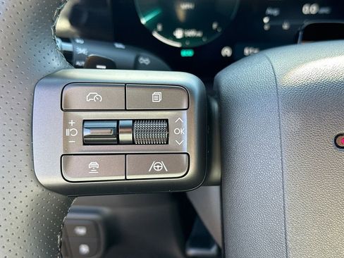 New 2026 Hyundai Palisade XRT Pro image 24