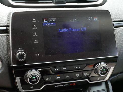 Used 2025 Ford Escape ST-Line AWD/4WD image 53