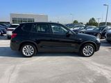 Used 2017 BMW X3 xDrive28i image 4