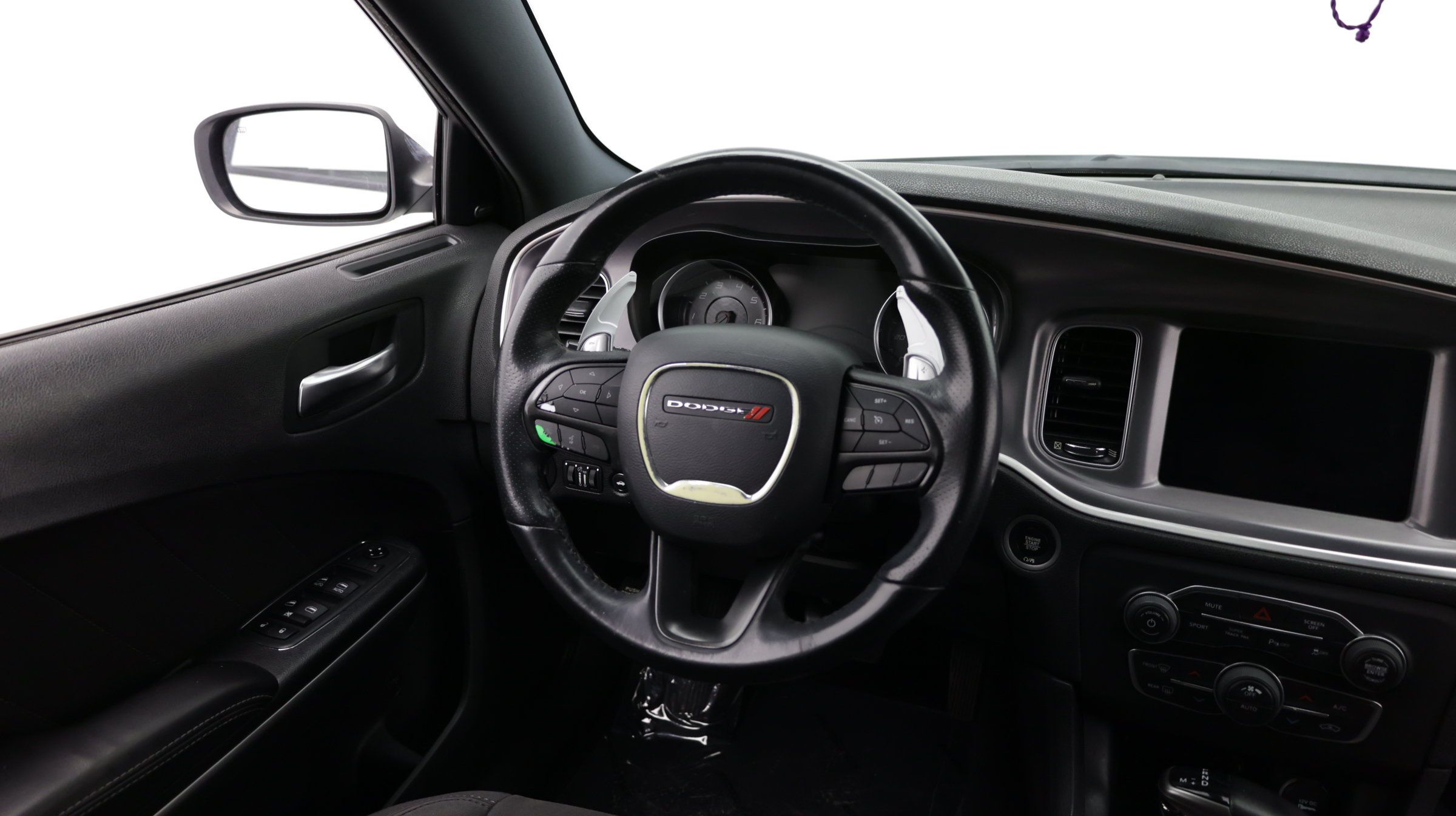 Used 2019 Dodge Charger GT RWD image 29