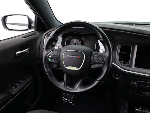 Used 2019 Dodge Charger GT RWD image 29