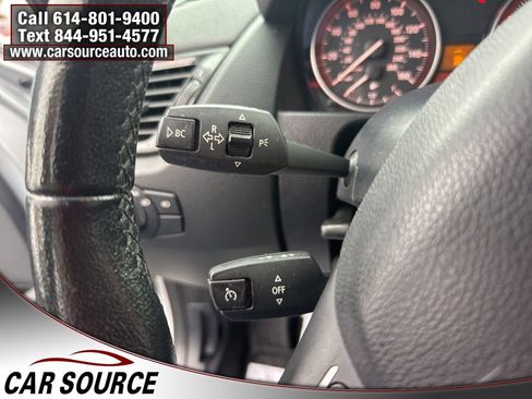 Used 2014 BMW X1 xDrive28i image 21