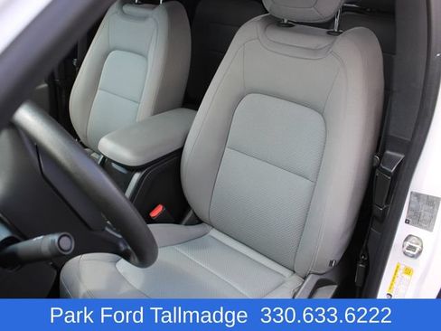 Used 2016 Chevrolet Colorado W/T w/ WT Convenience Package RWD image 12