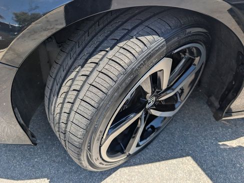 Used 2021 Honda Accord Sport Special Edition image 21
