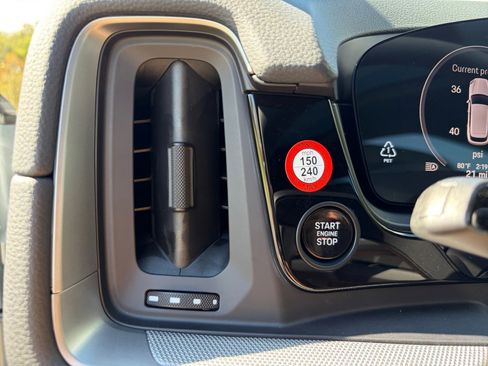 New 2026 Porsche Cayenne E-Hybrid image 23