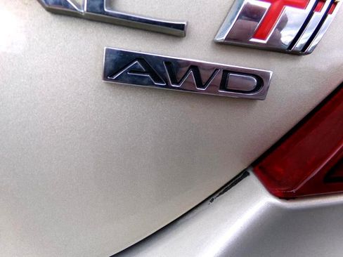 Used 2015 Buick Regal AWD image 41