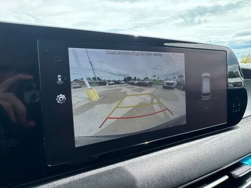 Used 2024 Hyundai Palisade XRT AWD/4WD image 19