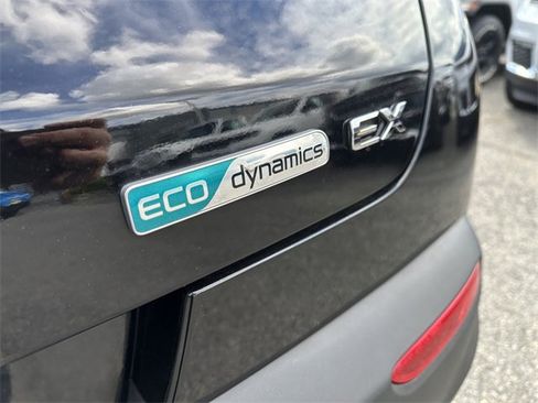 Used 2020 Kia Soul EX image 45