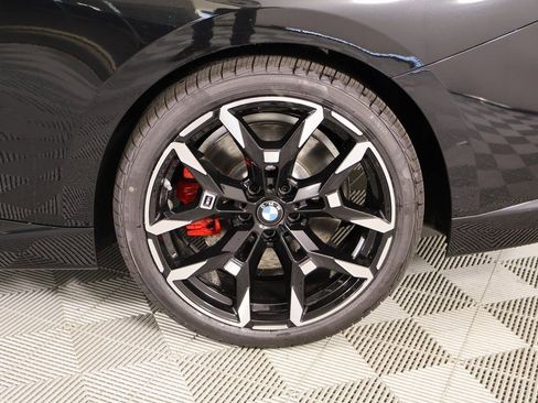 New 2026 BMW 230i Coupe w/ Premium Package image 18