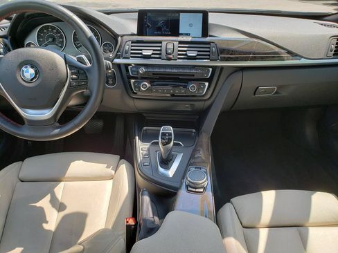 Used 2017 BMW 430i xDrive Coupe AWD/4WD image 12