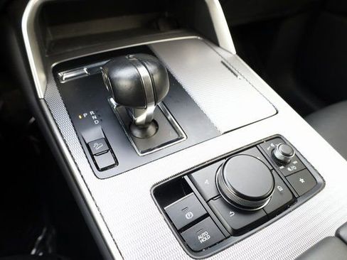 Used 2024 MAZDA CX-90 3.3 Turbo w/ Preferred Package image 20