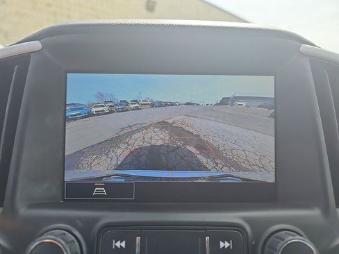Certified 2023 GMC Terrain SLT AWD/4WD image 30