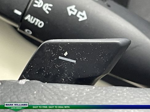 Used 2022 Subaru Ascent Premium w/ Convenience Package image 27