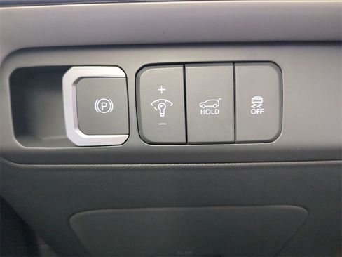 New 2026 Hyundai Santa Fe SEL w/ Tow & Go Package image 29