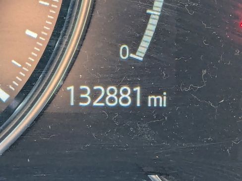 Used 2019 MAZDA CX-5 Grand Touring image 15