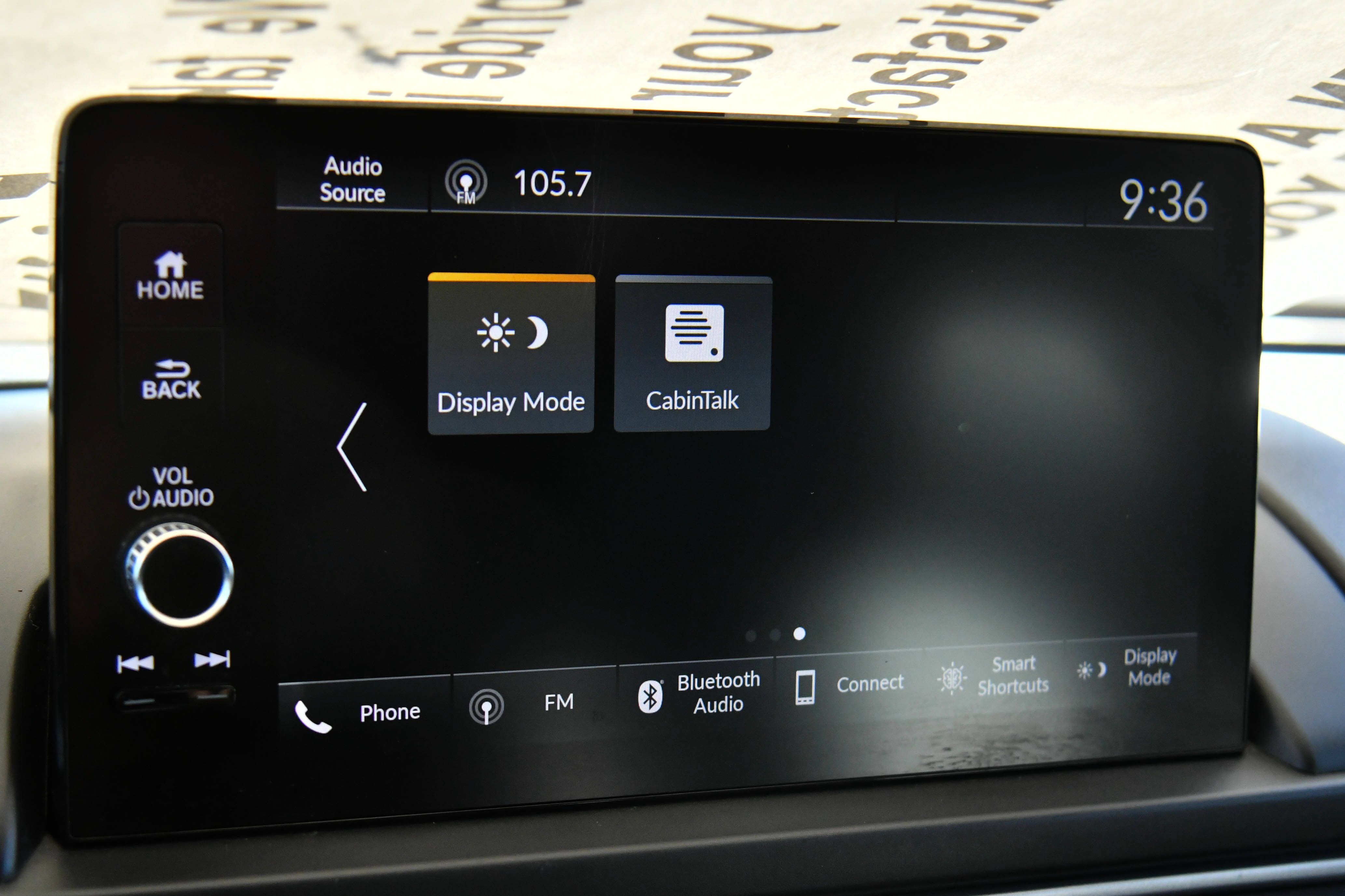 Used 2024 Honda Pilot EX-L image 25