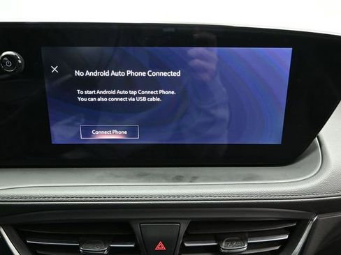 Used 2025 Buick Encore GX Preferred image 30