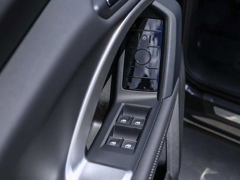 New 2026 Audi Q5 Premium AWD/4WD image 26