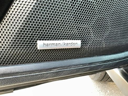 Used 2023 Subaru Outback Limited w/ Tech Package 3 image 24