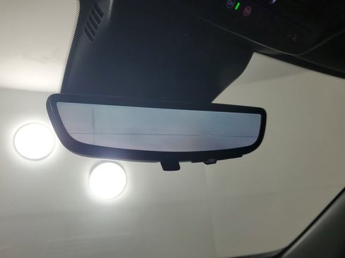 New 2026 Chevrolet Traverse LT w/ Driver Confidence Package image 19