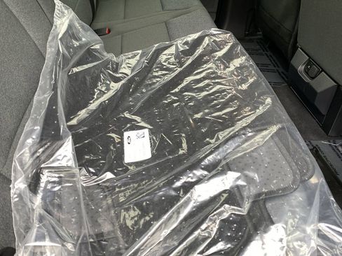 New 2026 Ford F150 XLT w/ XLT Chrome Appearance Package image 34