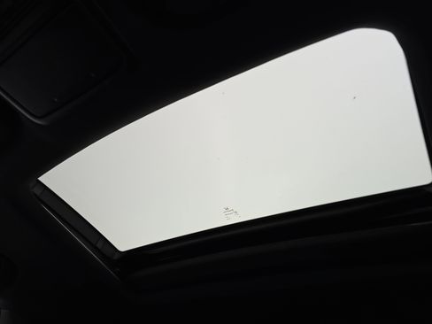 Used 2024 Honda Odyssey Sport image 31