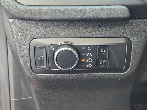 Used 2024 Ford Escape ST-Line w/ Tech Pack #1 FWD image 23