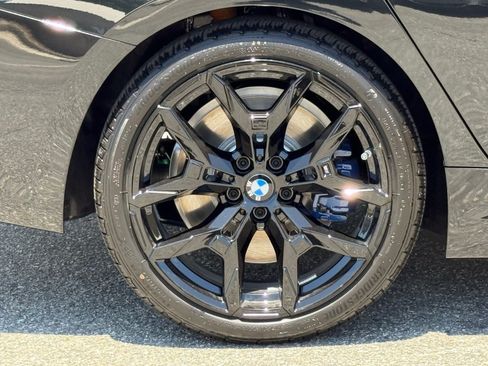 New 2026 BMW M340i xDrive AWD/4WD image 17