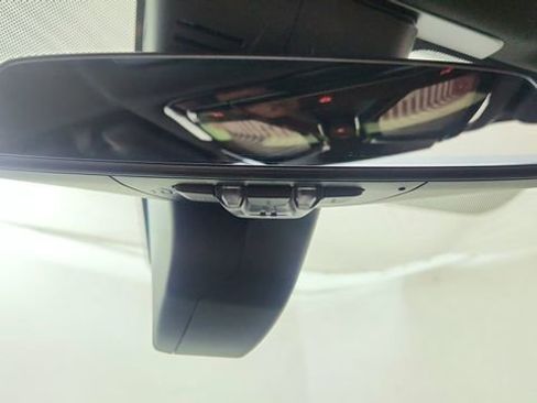 Used 2026 BMW M340i RWD image 53