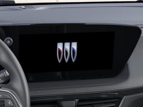 New 2026 Buick Encore GX Sport Touring w/ Studio Series image 92