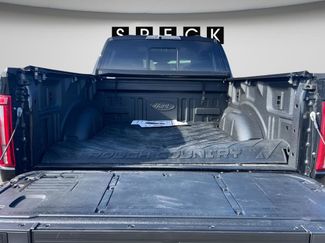 Used 2025 Ford F150 Raptor w/ Equipment Group 803A Raptor R video 1