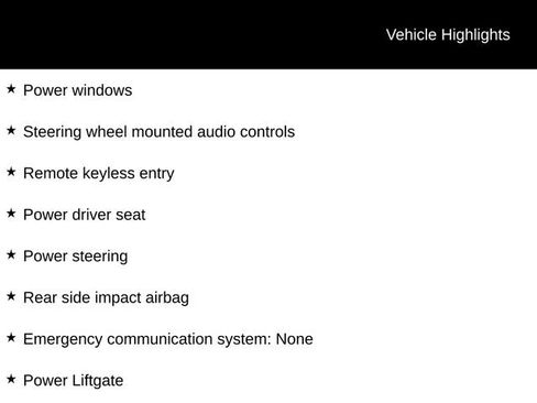 Certified 2026 Hyundai Tucson SEL image 7