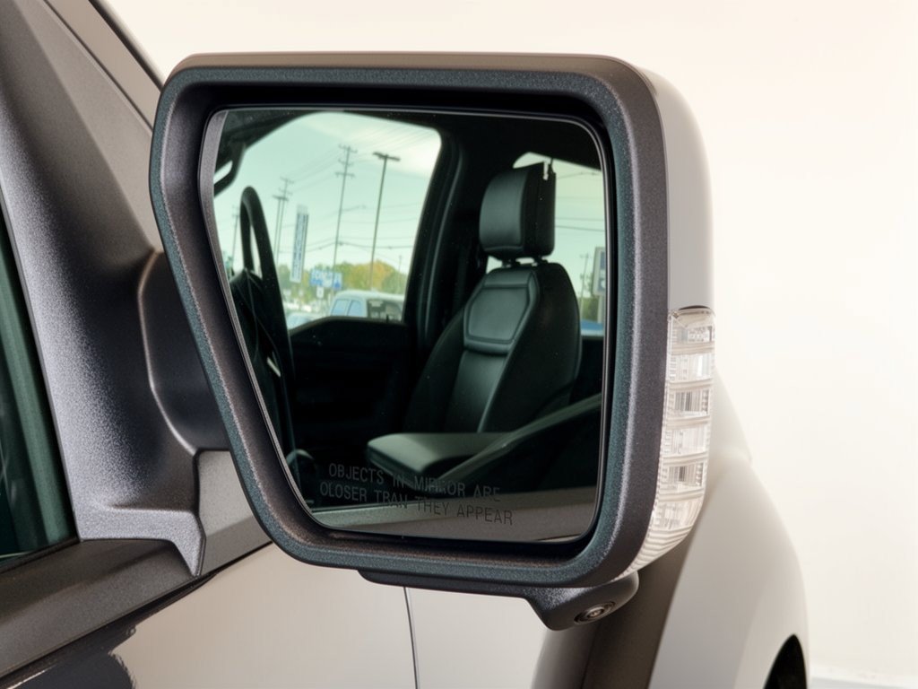 New 2026 Ford F150 Raptor AWD/4WD image 31