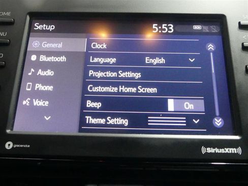 Used 2021 Toyota RAV4 LE FWD image 42