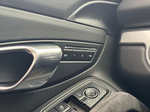 Used 2018 Porsche 718 Boxster GTS image 46